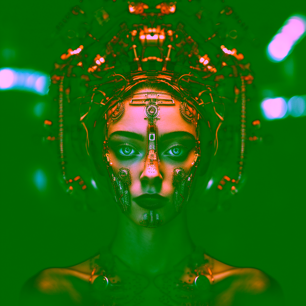 Artificiosa