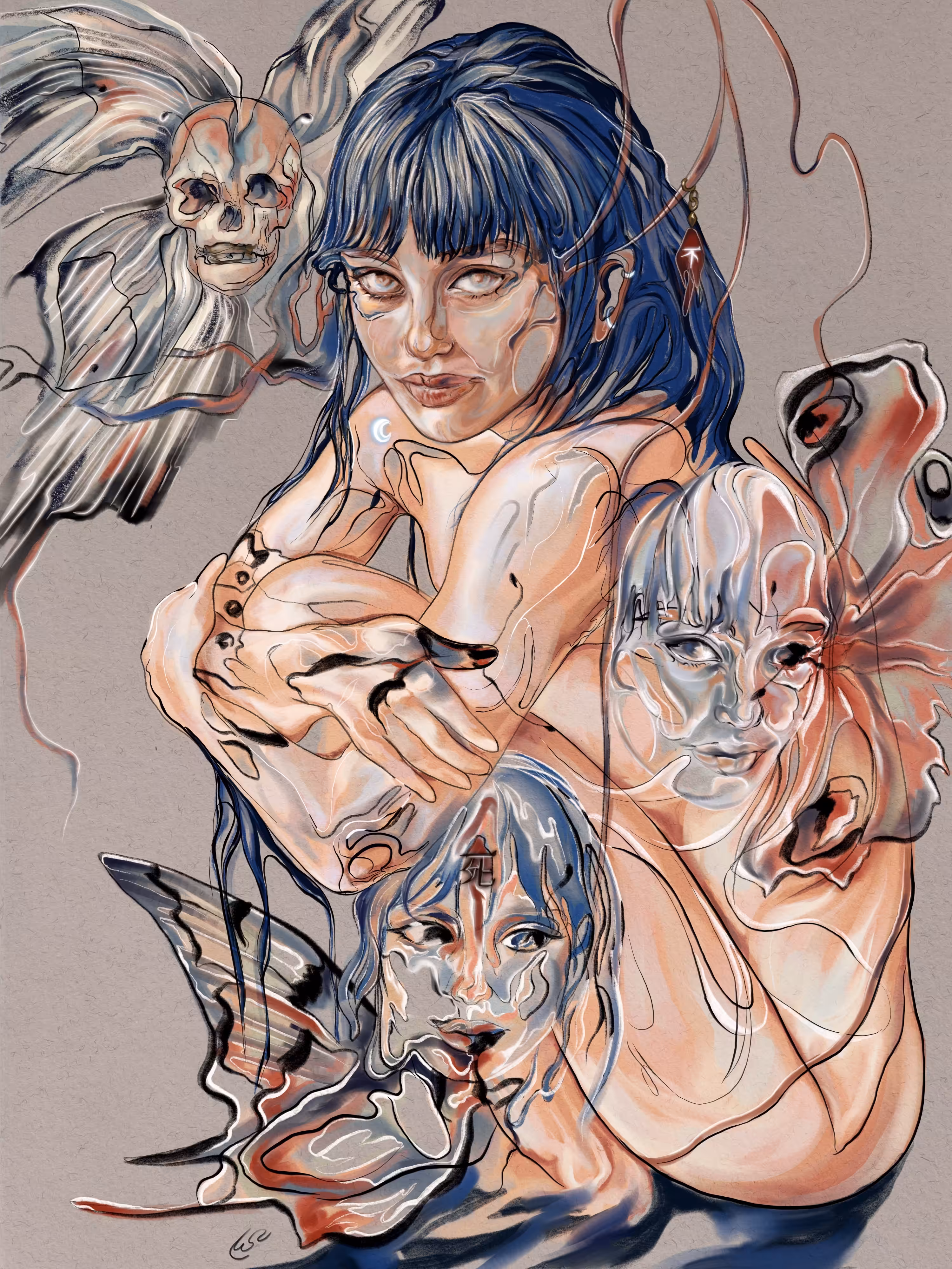 Persona