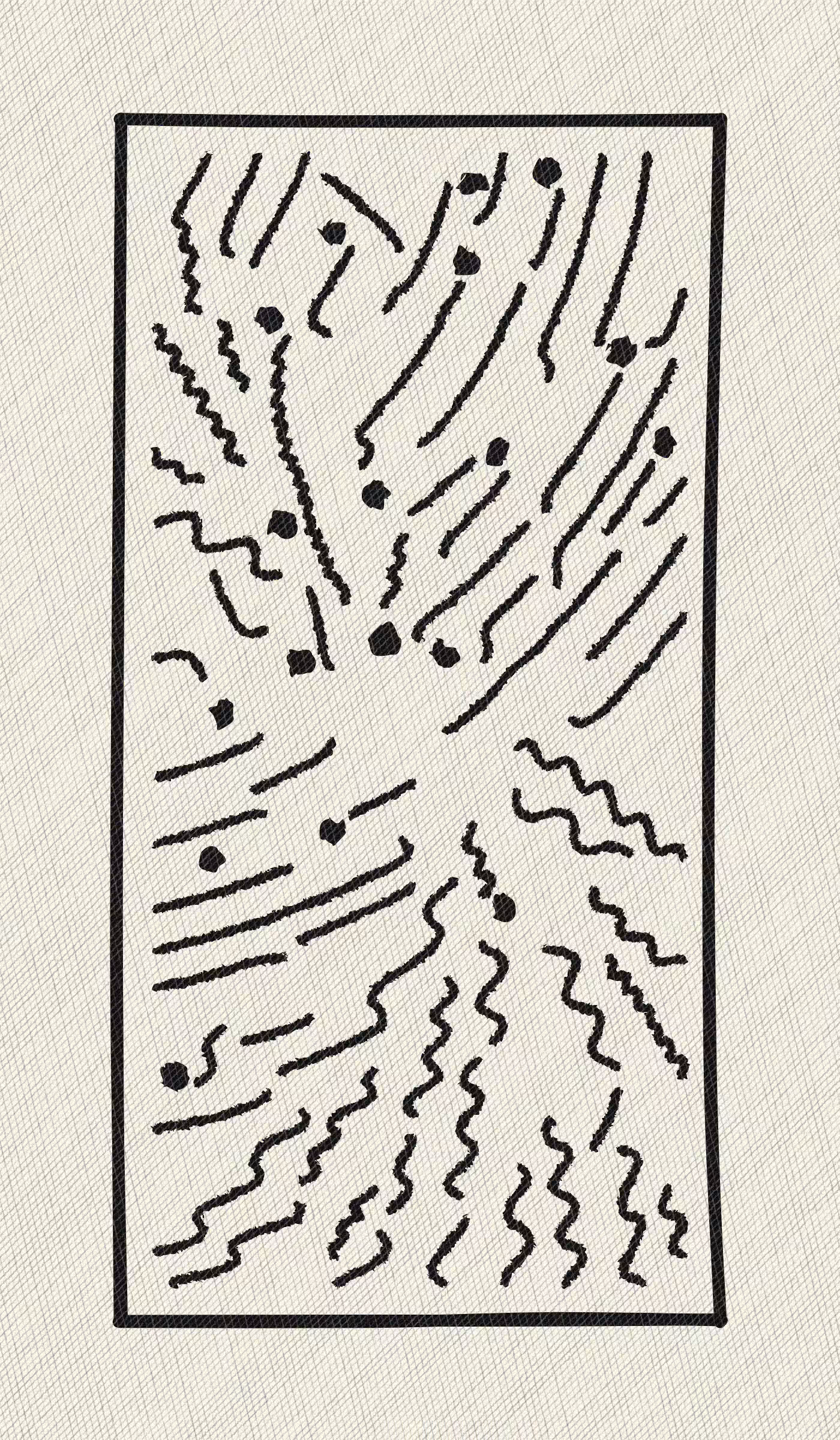 Paper shop #64