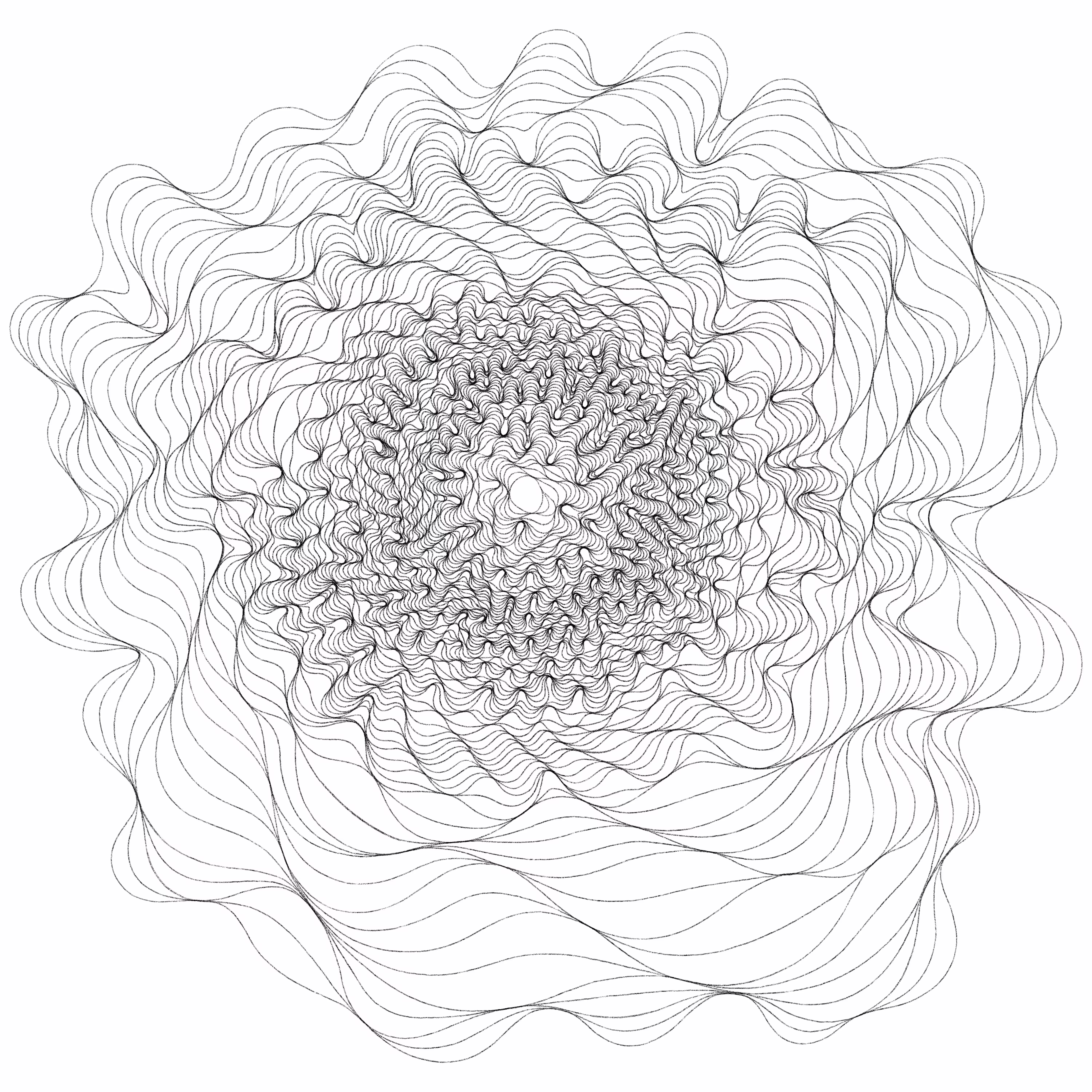 spiral field 1