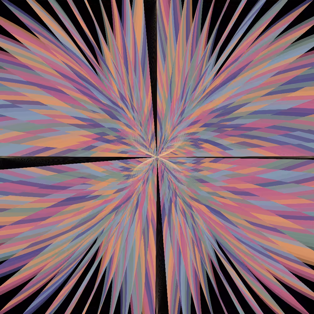 =DMT= #269