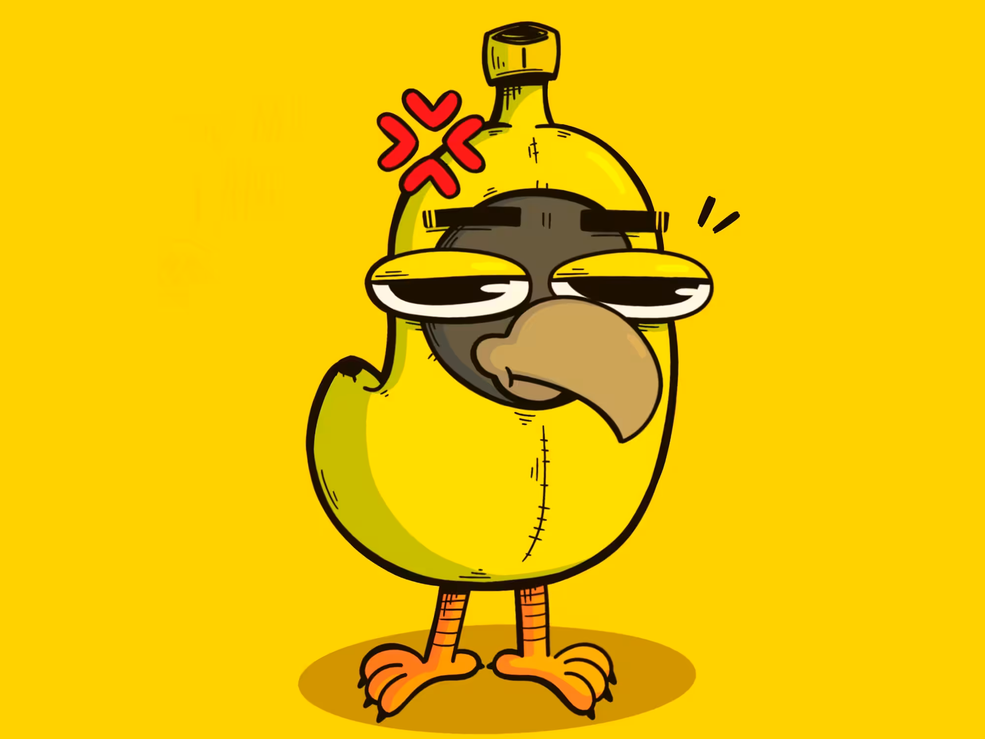 DailyCaws #56