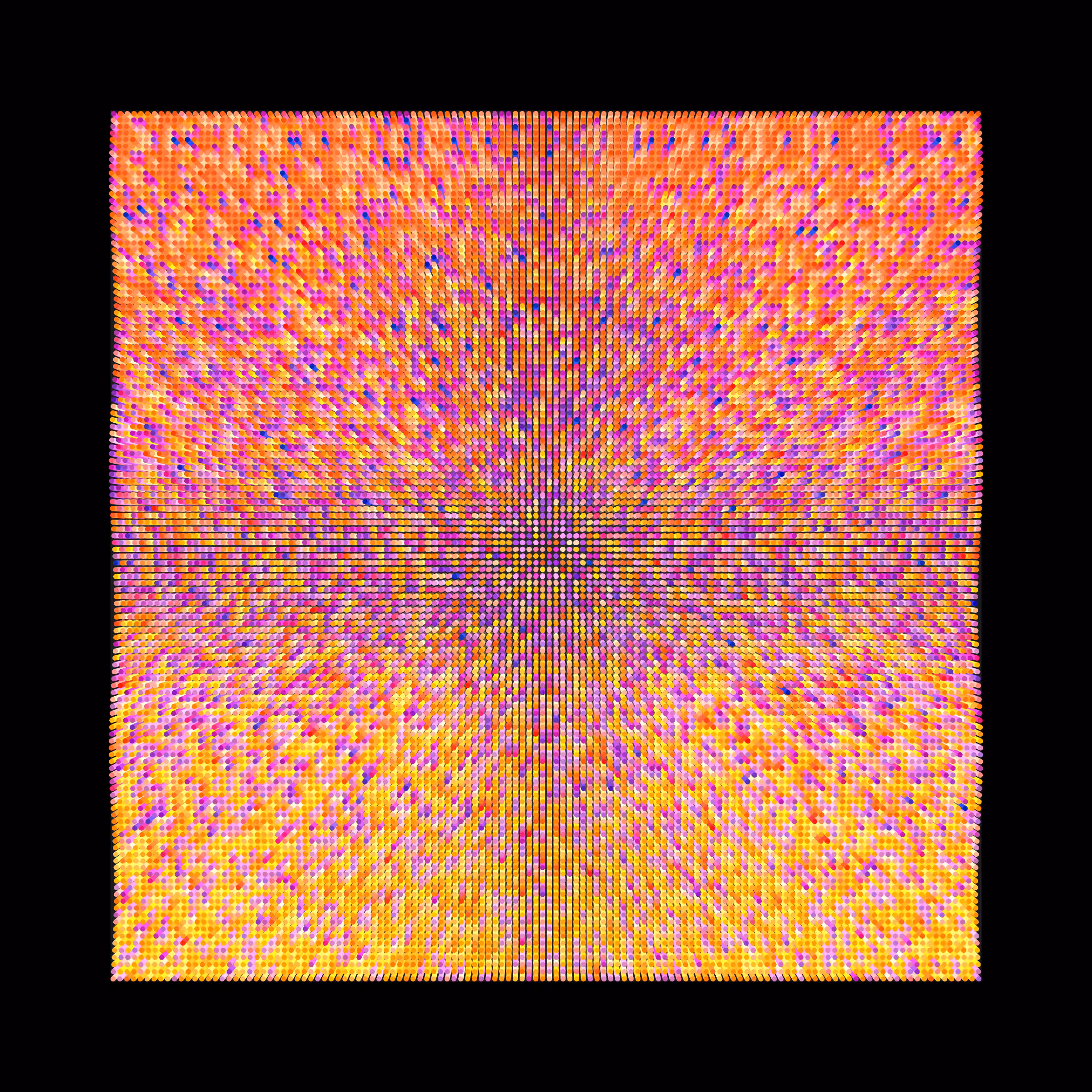Transitions #200