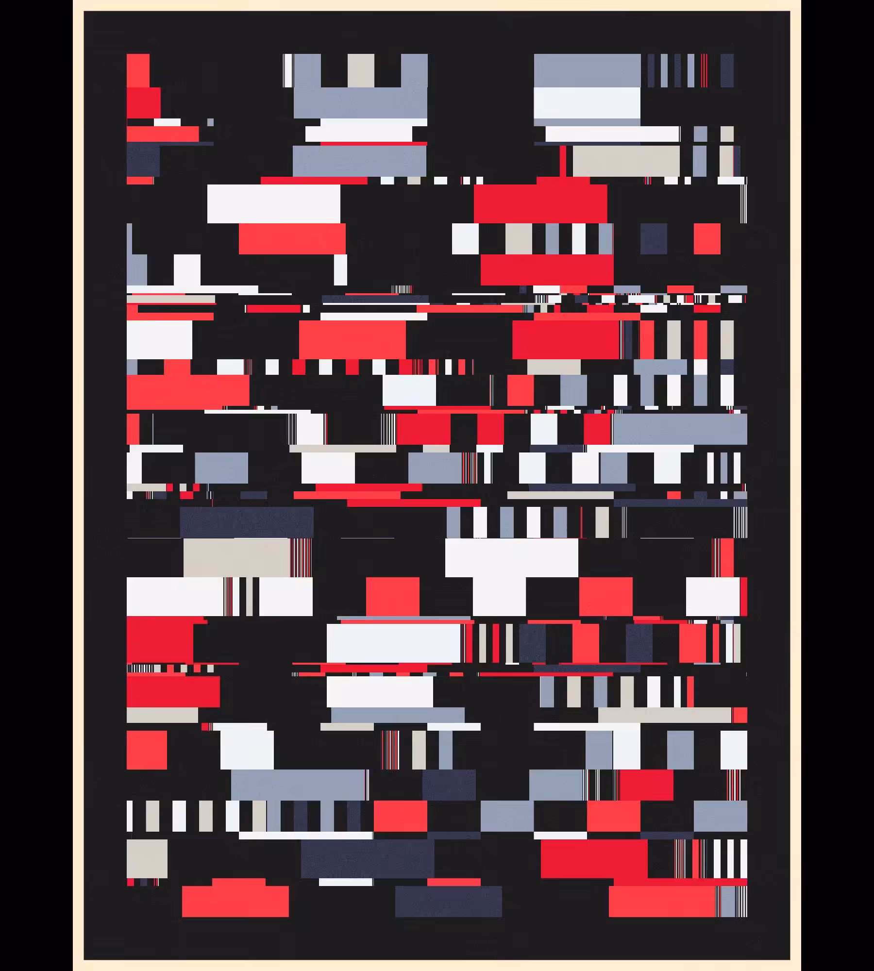 Recursion #22