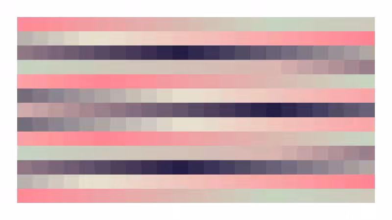 Concordance #715