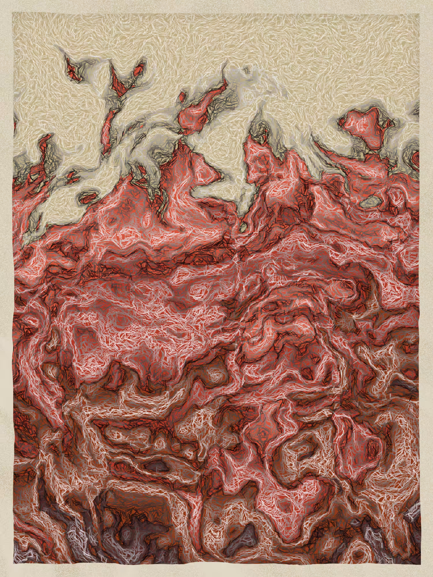 Primordial #91