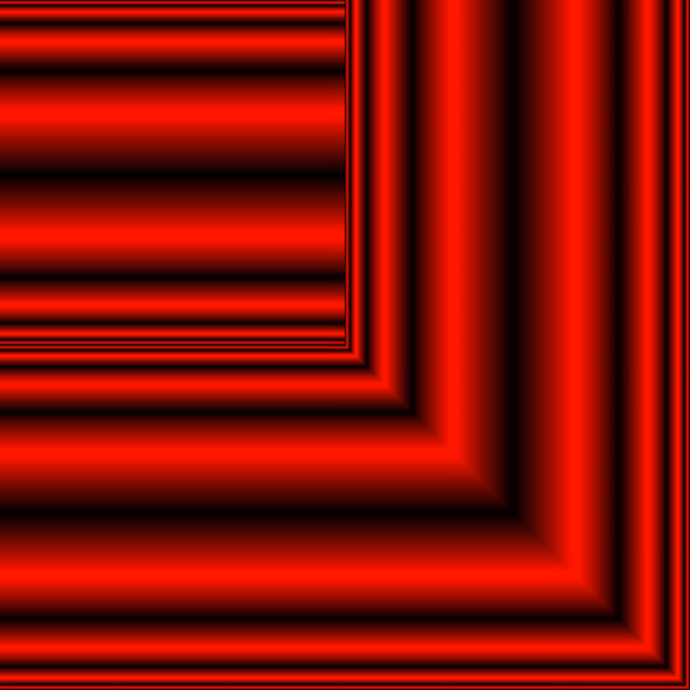 Warp #8