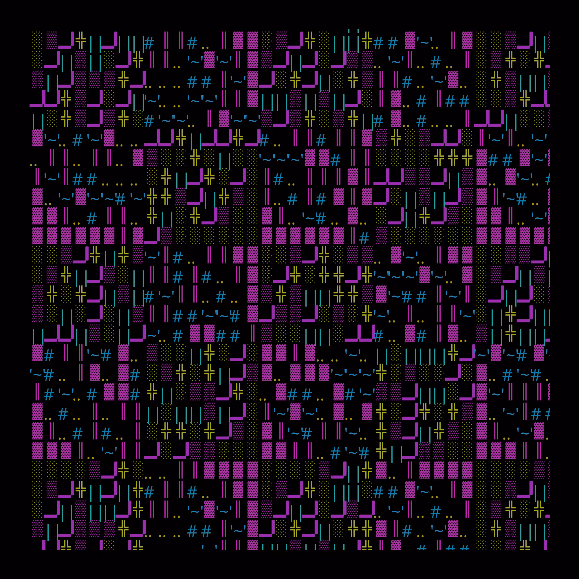 g l y p h #146681