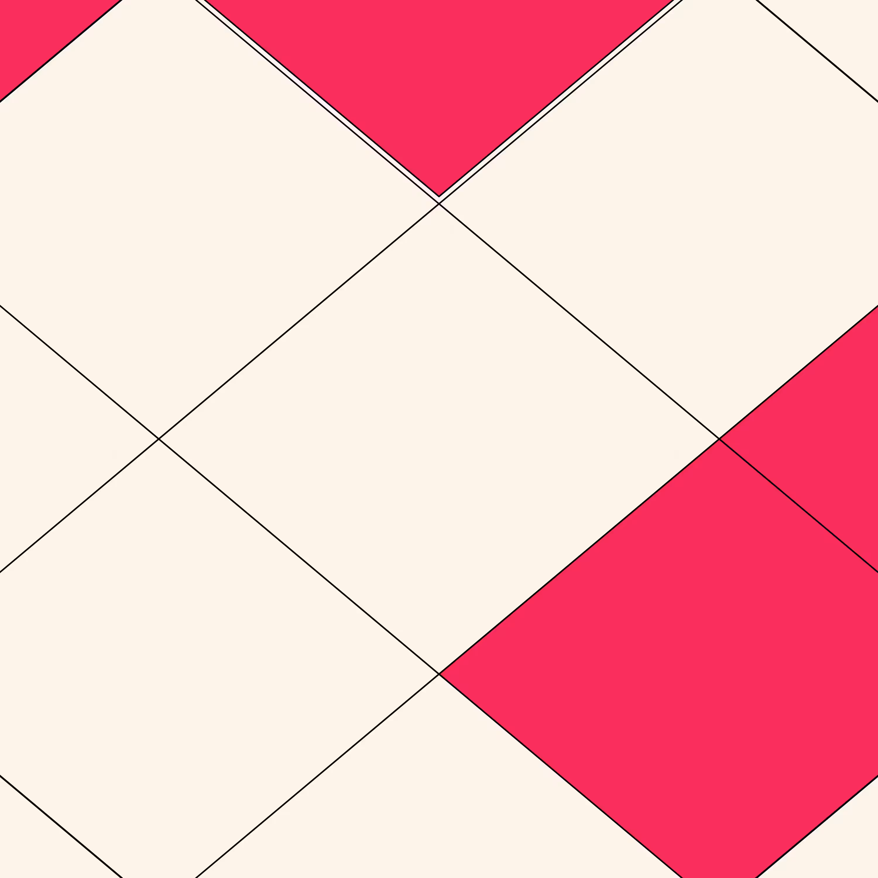Decagon #43103