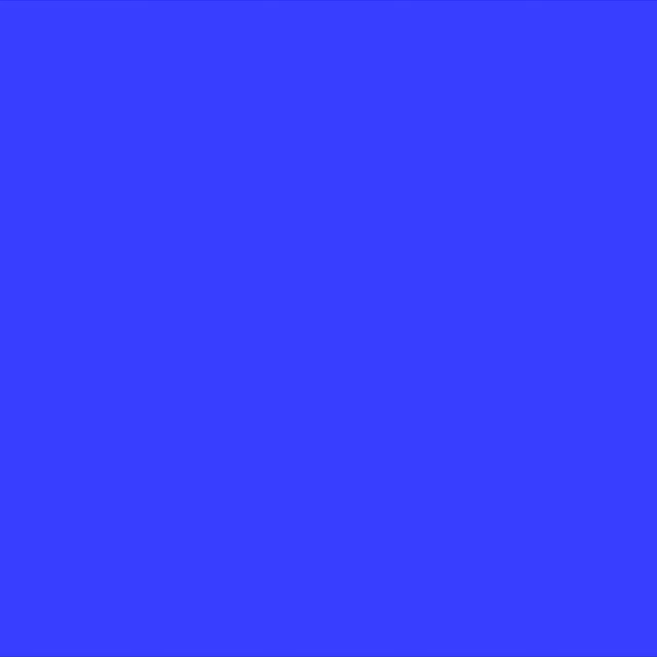 Lazerbeams Visualiser [Arundel Remix] [1/3] 