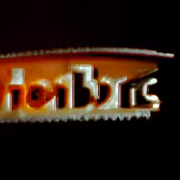 ehobbies.com (1999-2001) reimagined by Cosmographia, with Simon Denny and Guile Twardowski