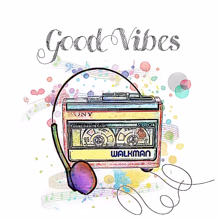 Vibes