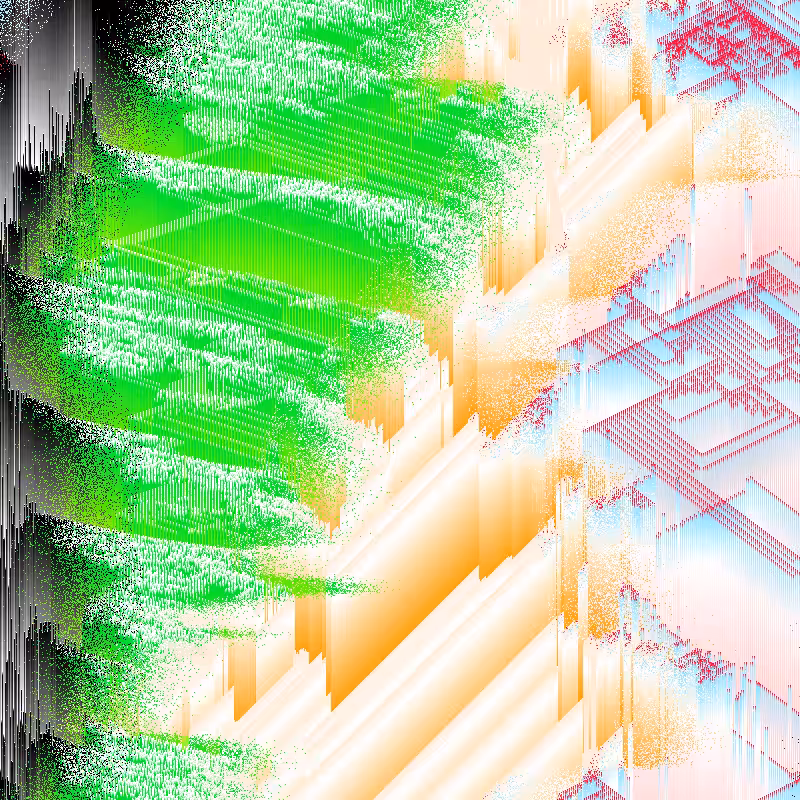 C-SCAPE #178