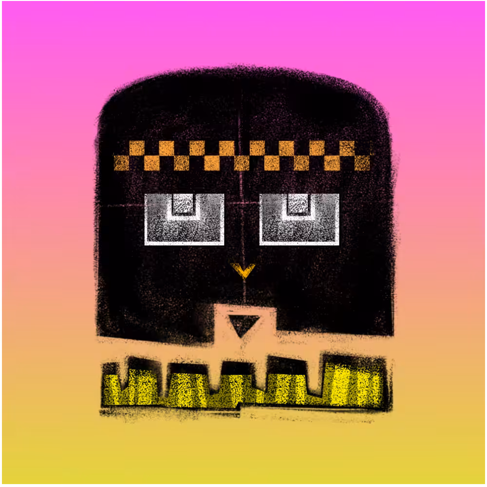 XSkull #151
