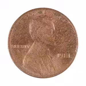 Cent #4578