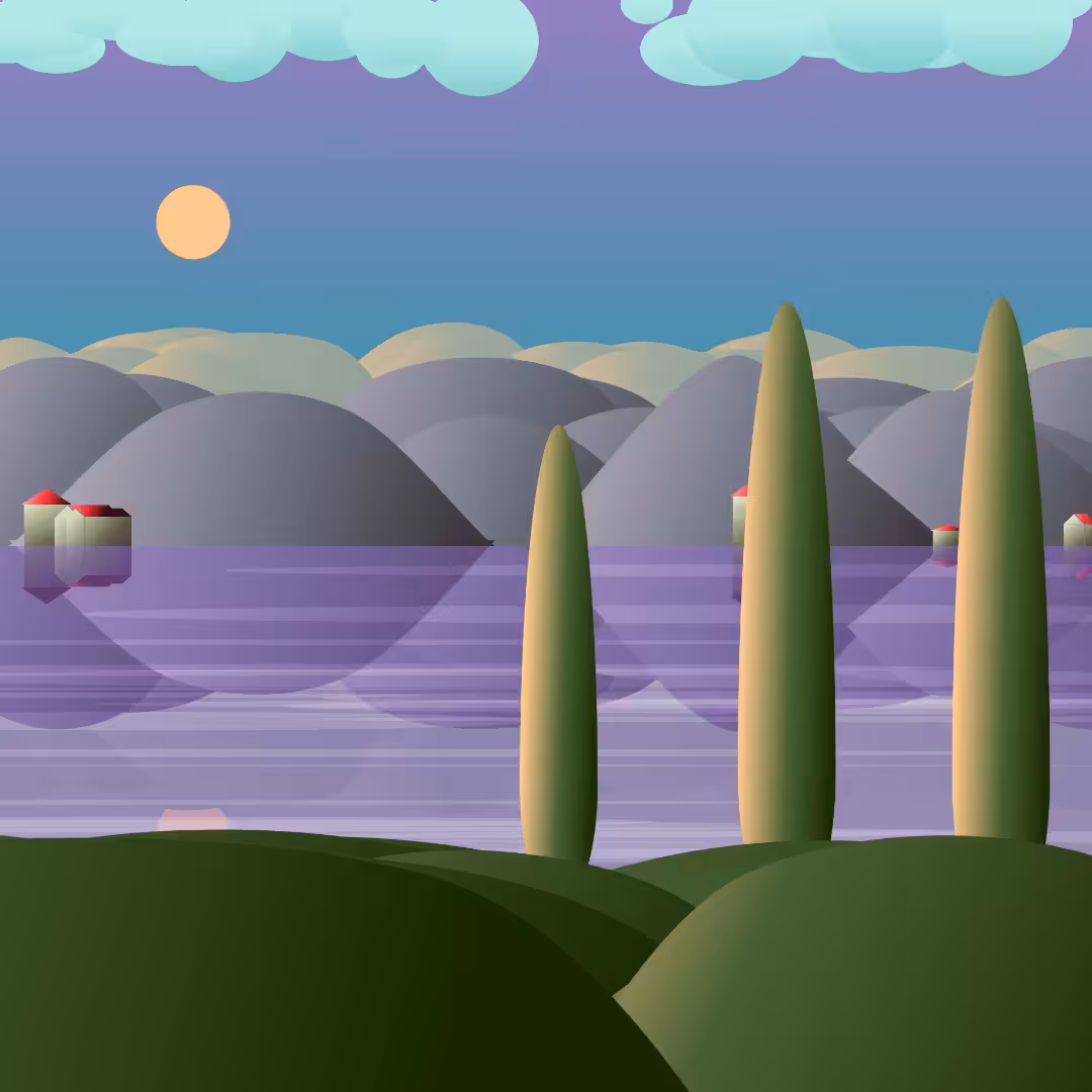lakeside village #29