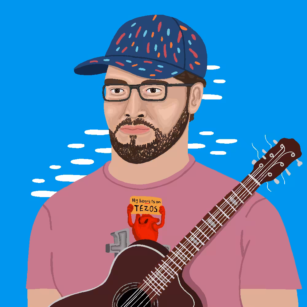 Honorary Mythfit #40 – Yoeshi
