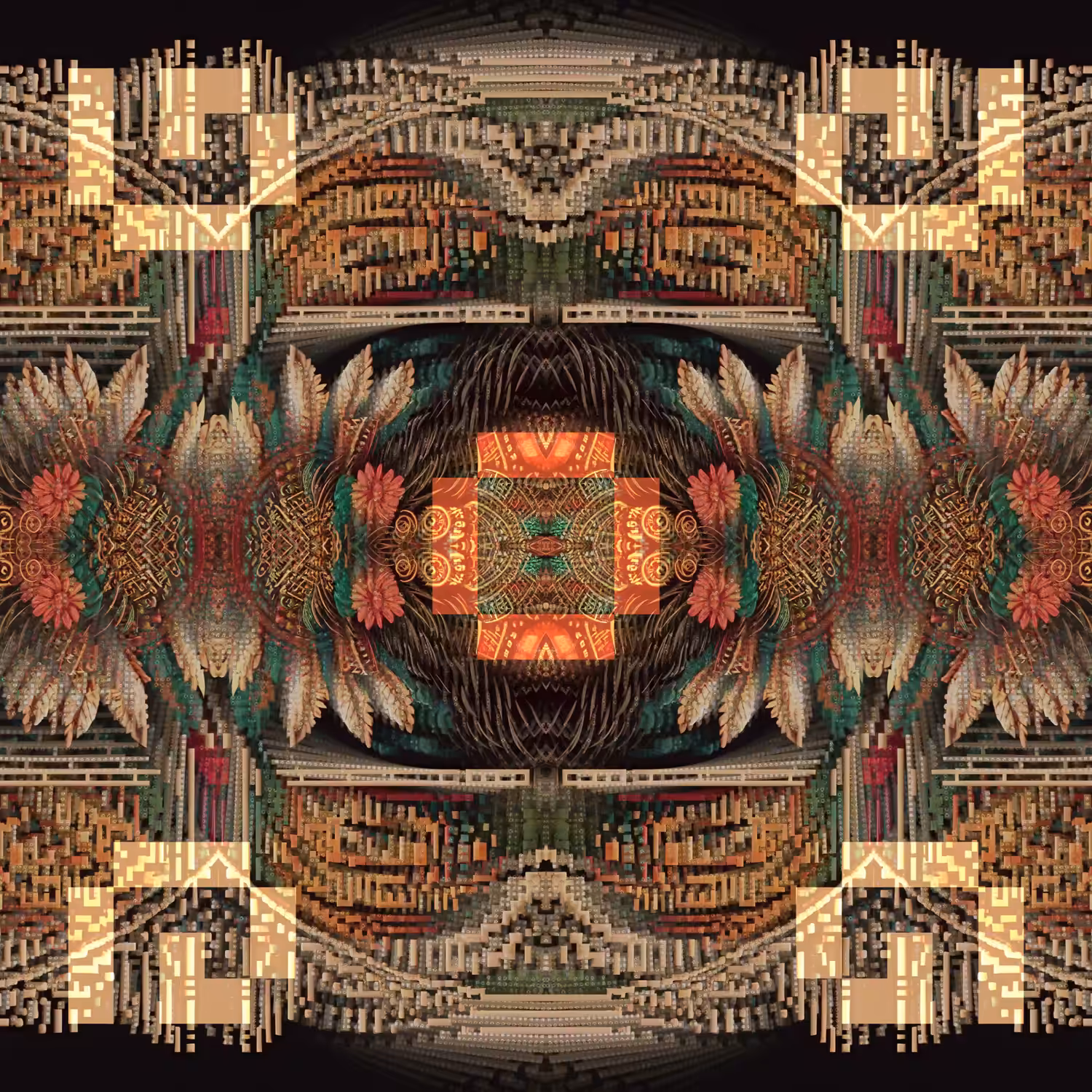 DESIGNS #694