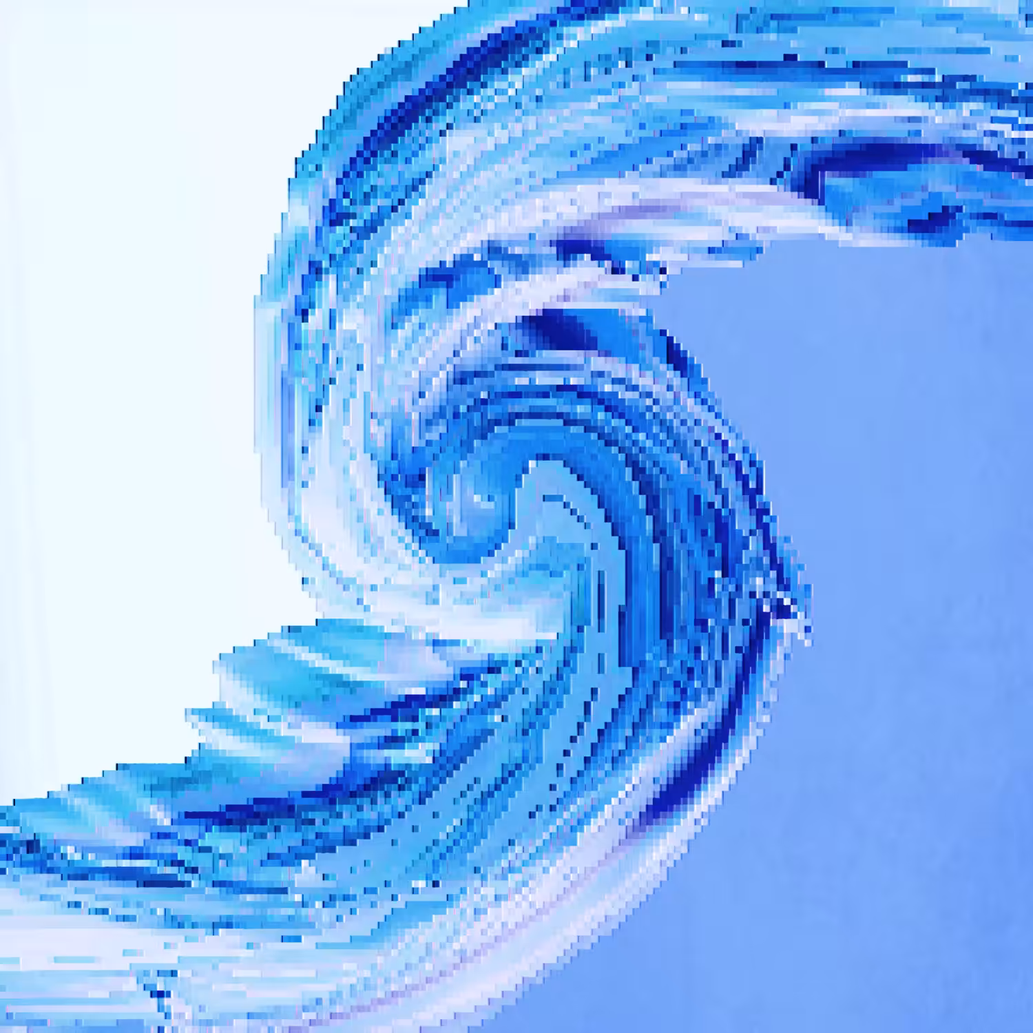 Droops 20