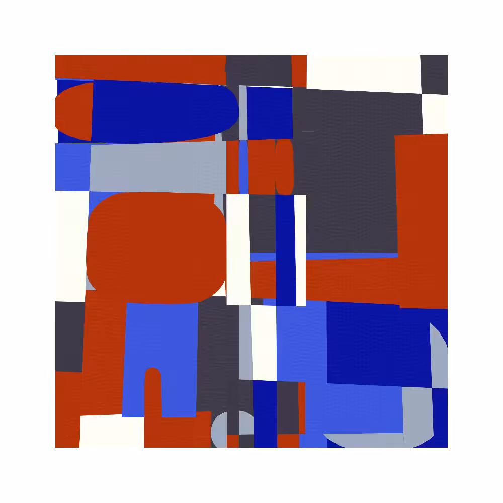SquareCuts #34