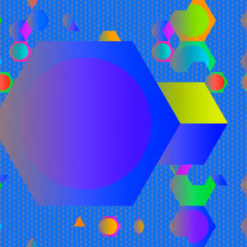 Mimetic 2 #173