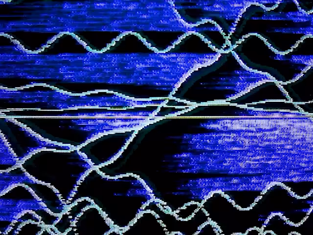 W4V3L1N3S