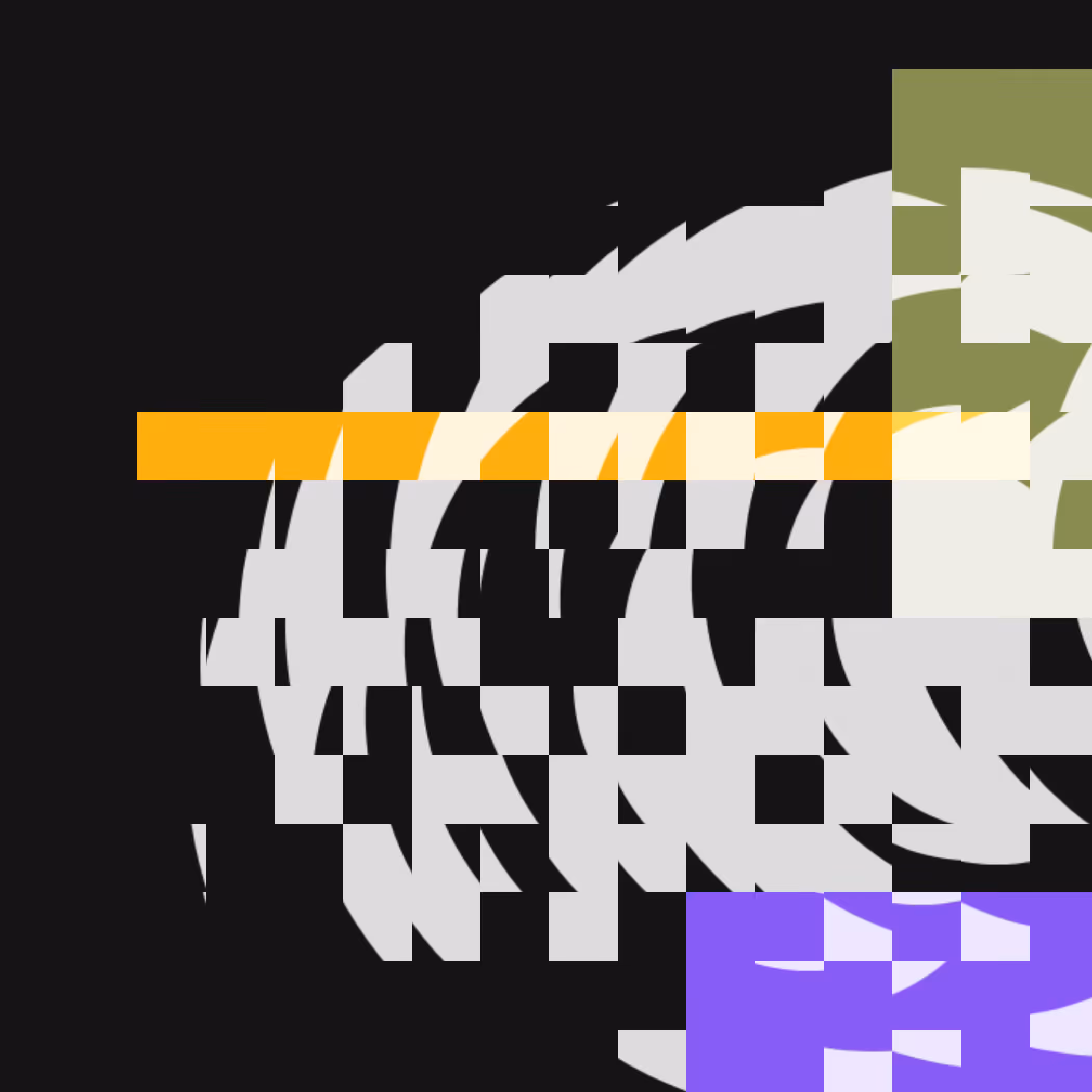 Fragment S1  #28