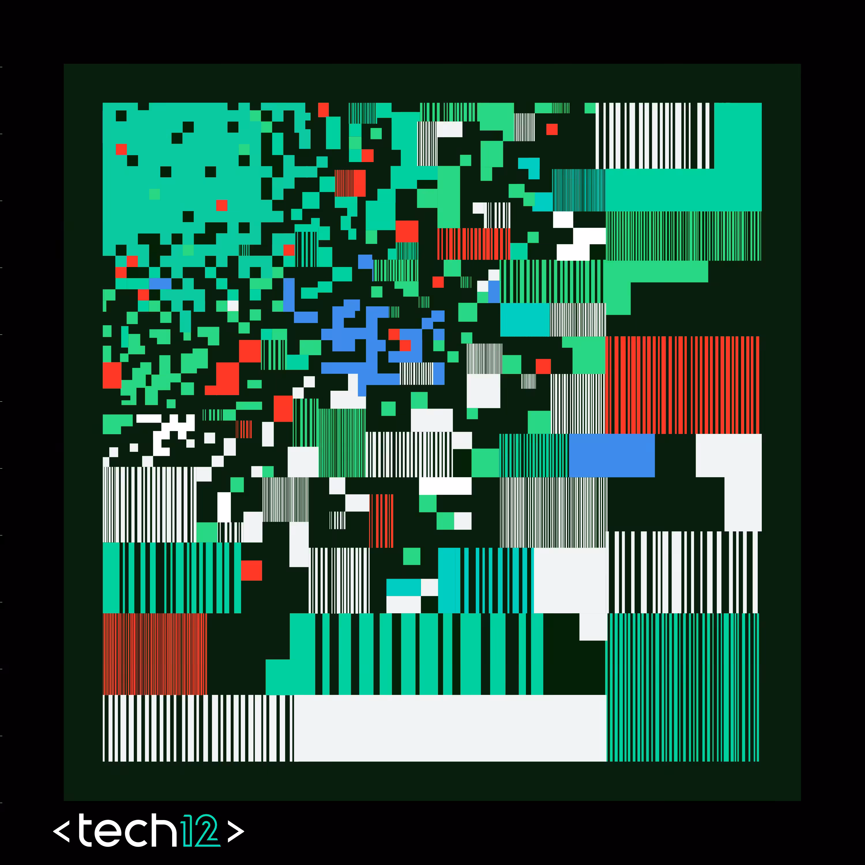 Tech12 Members Only