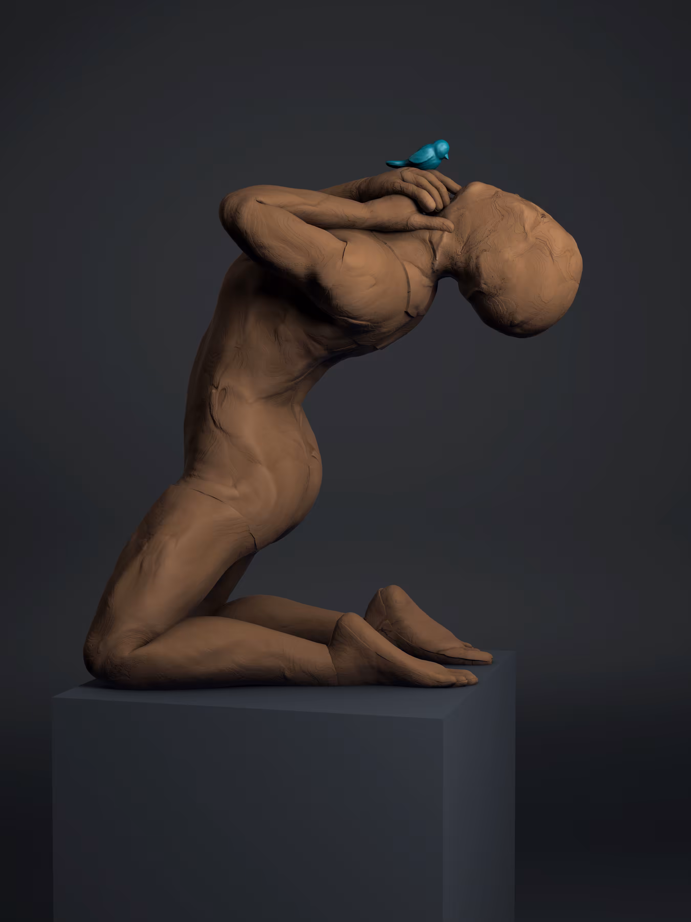 Hf