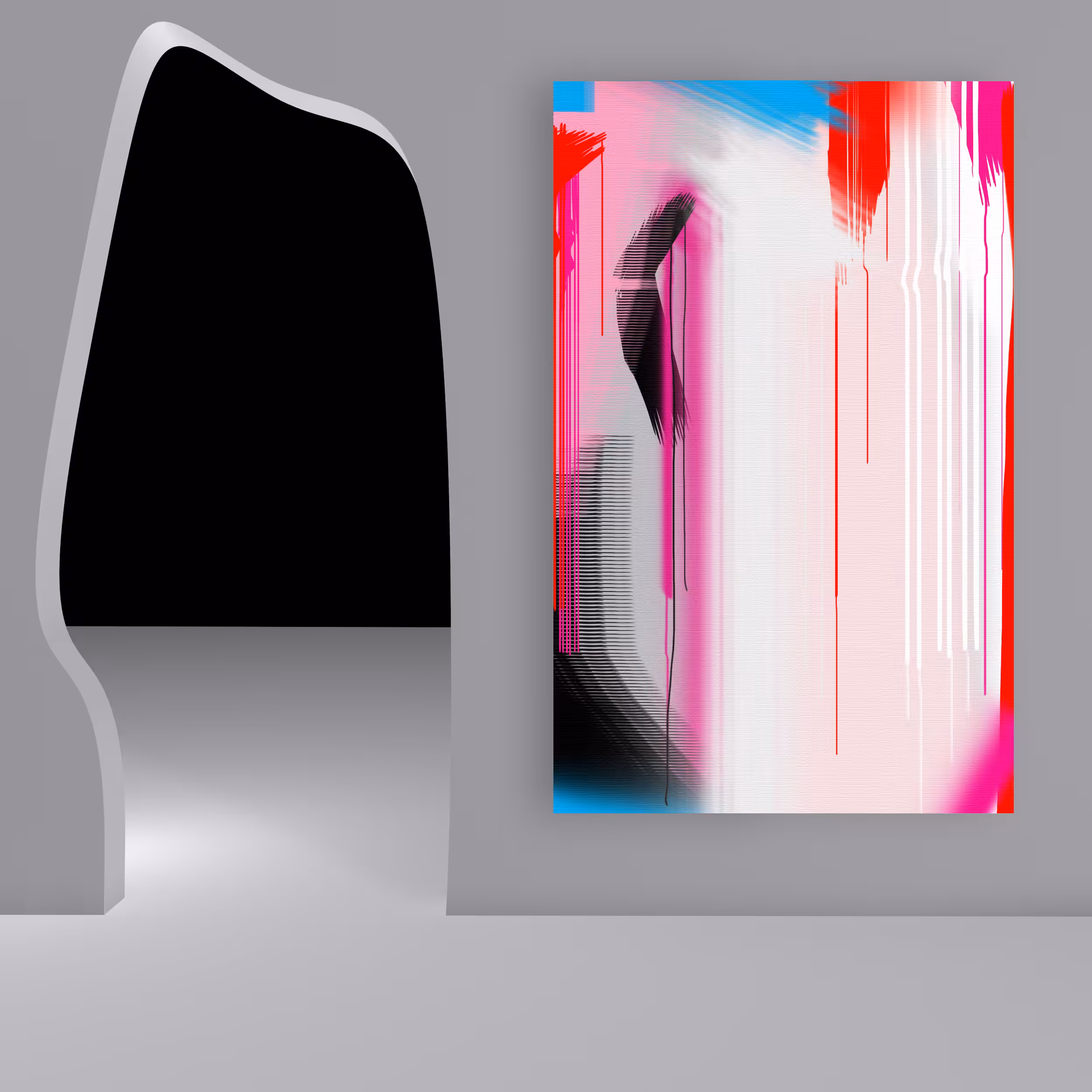 Imaginary 01