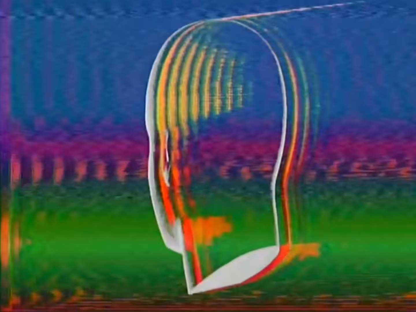 ~ M E L T ~