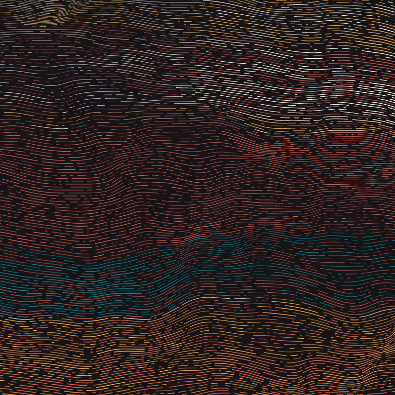 waves #58