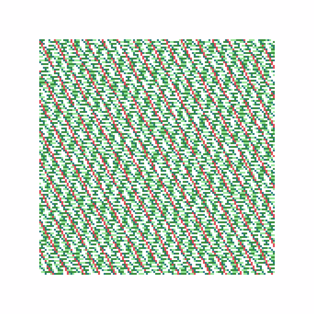 Canevach #149