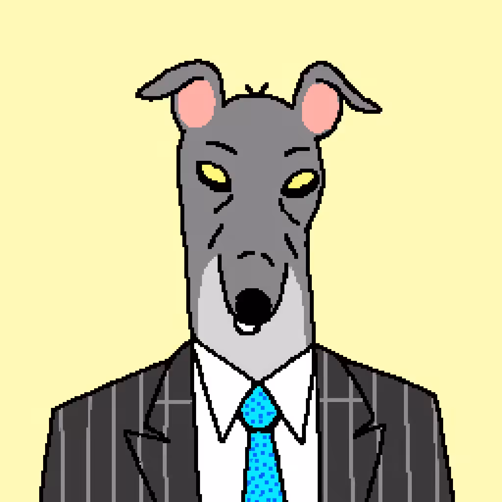 DX Terminal: DealHound_309