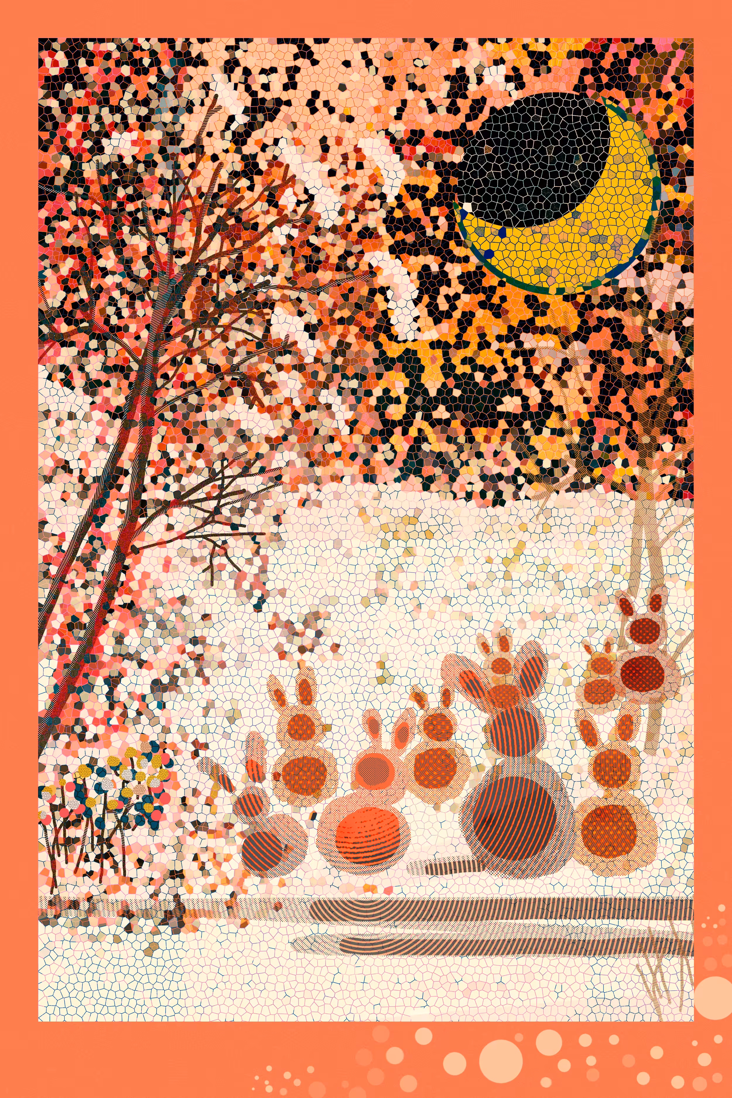 Bidala:OE: Goodbye rabbits