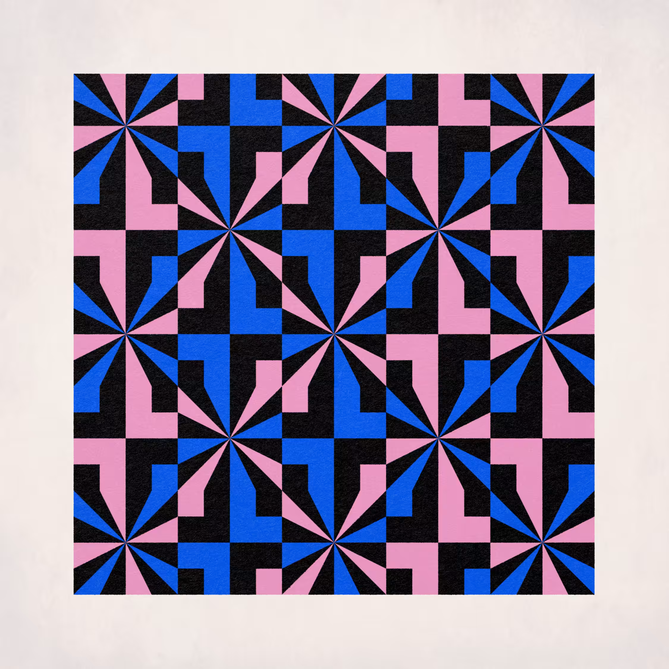 Kinetic