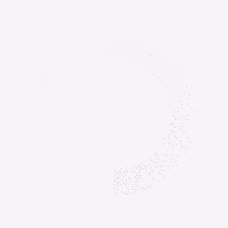 etherealArc #90