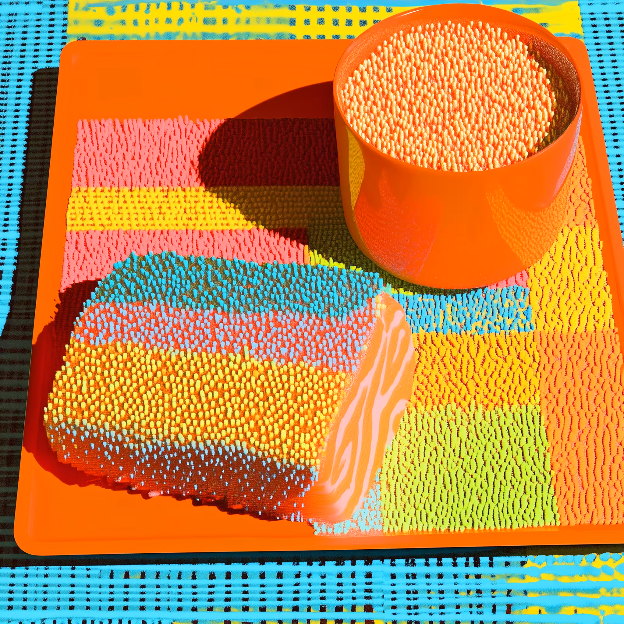 𝘔𝘳 𝘔𝘪𝘺𝘢𝘨𝘪 𝘓𝘶𝘯𝘤𝘩 𝘚𝘱𝘦𝘤𝘪𝘢𝘭