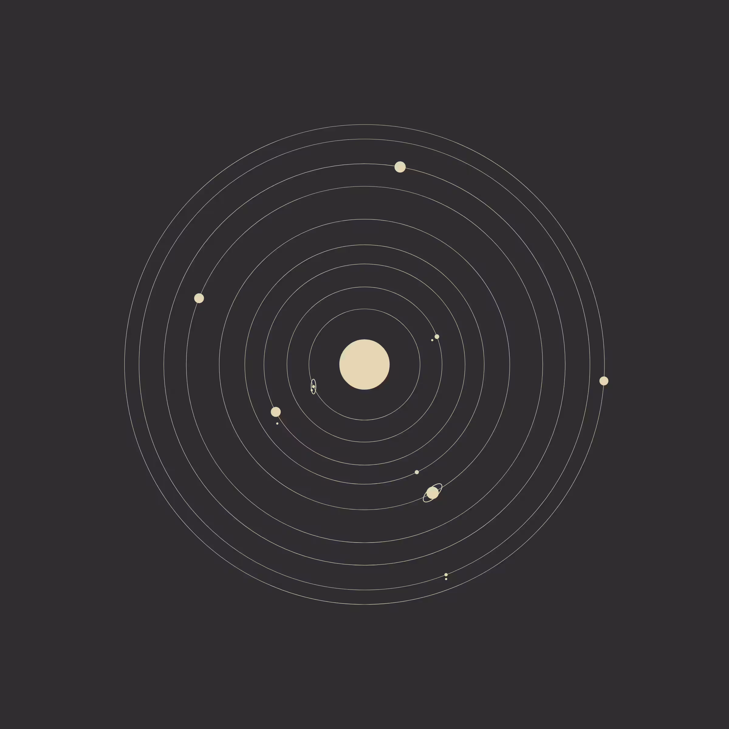 planets #381