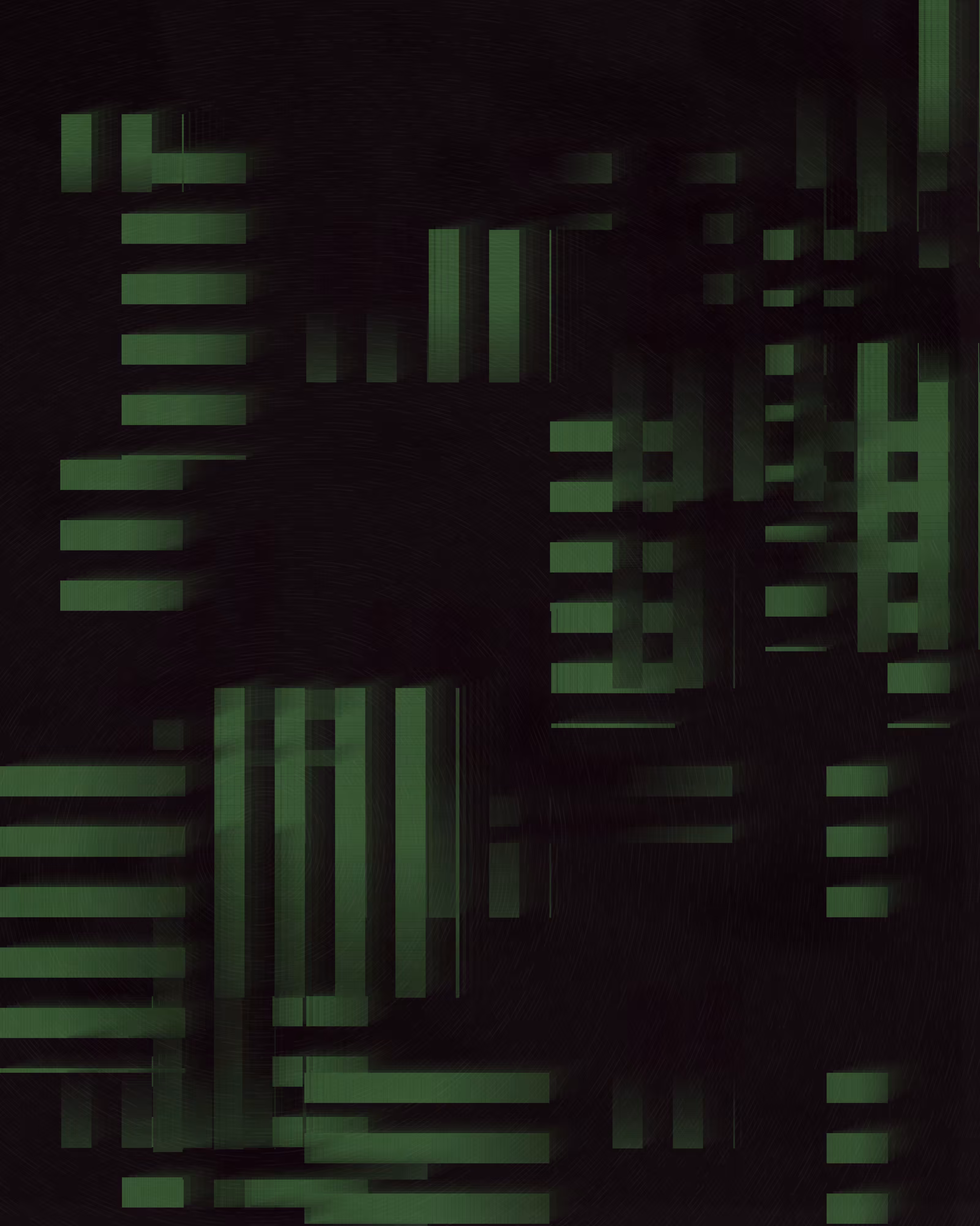 Arpeggiator #159