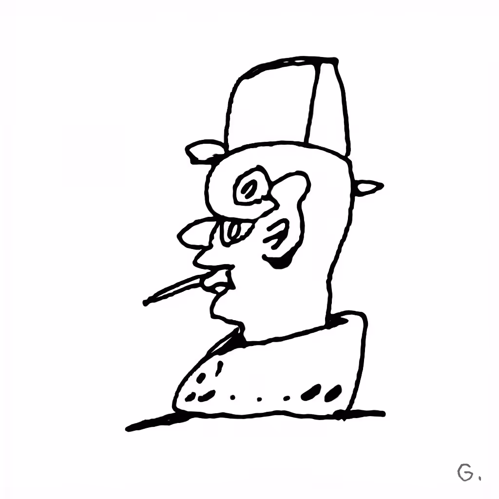 J48BAFORMS: J48BAFORM #814