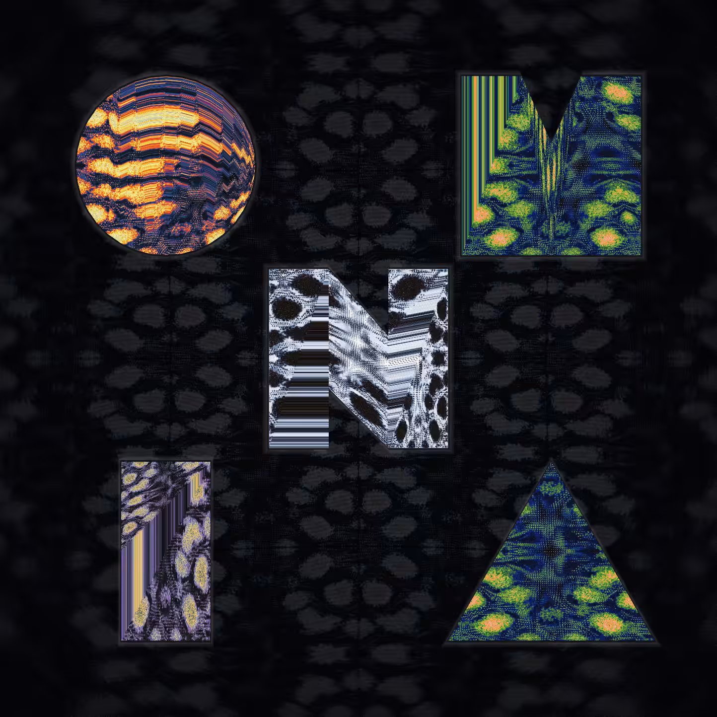OMNIA #13