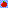 Apple || Maça