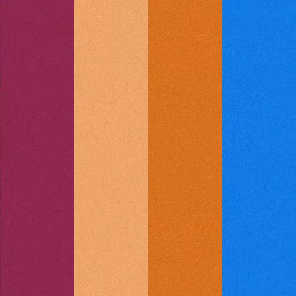 Grain #121