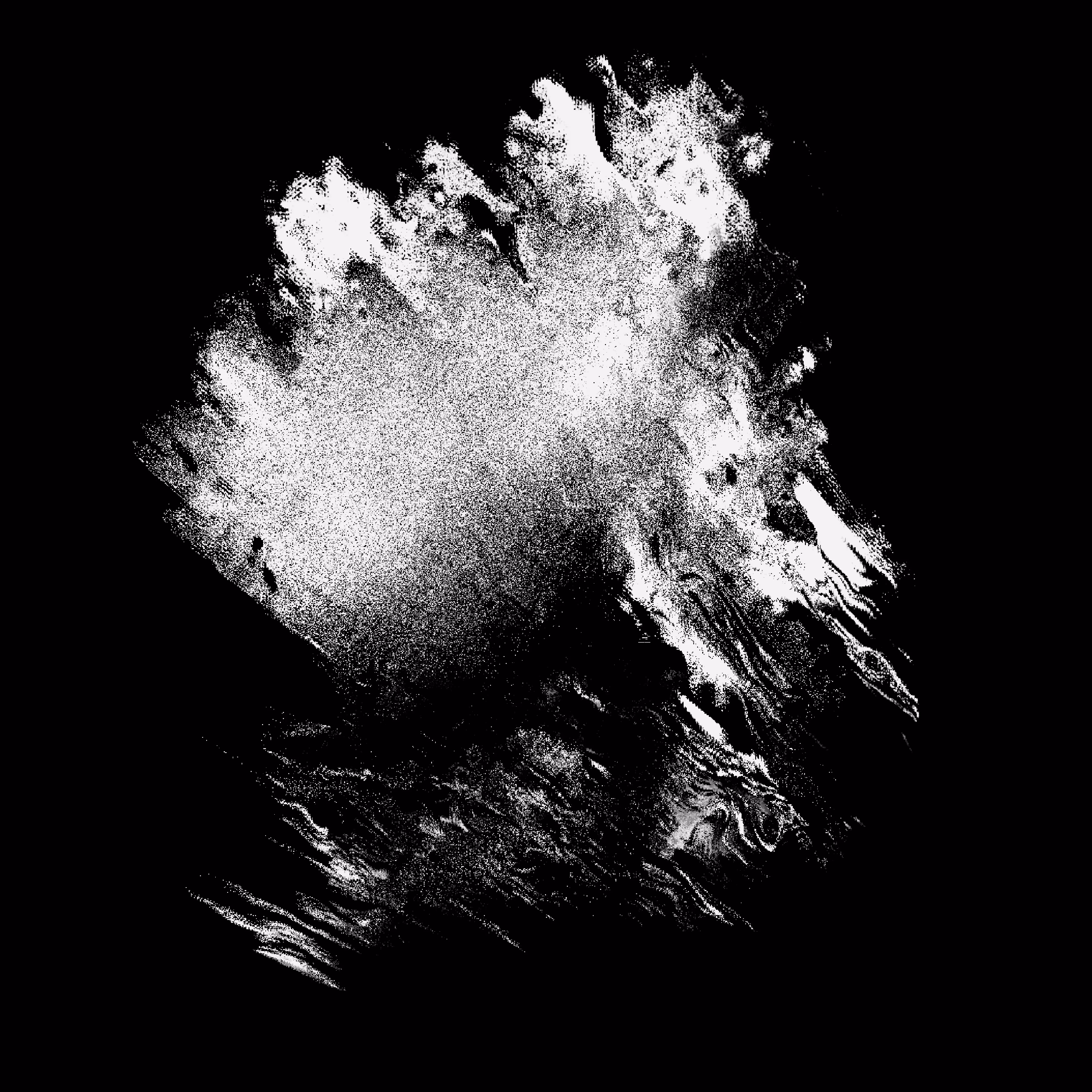 digit_hell_001