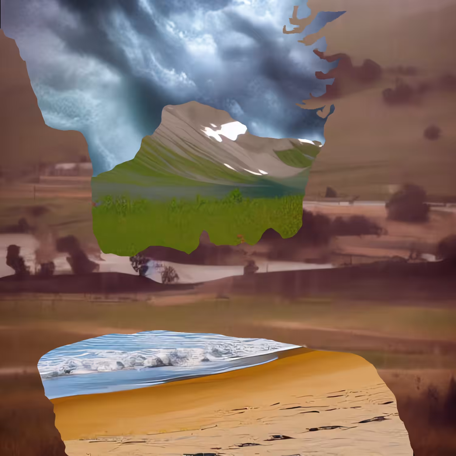 01C-33Land-22Mountains-69Sea-08Sky