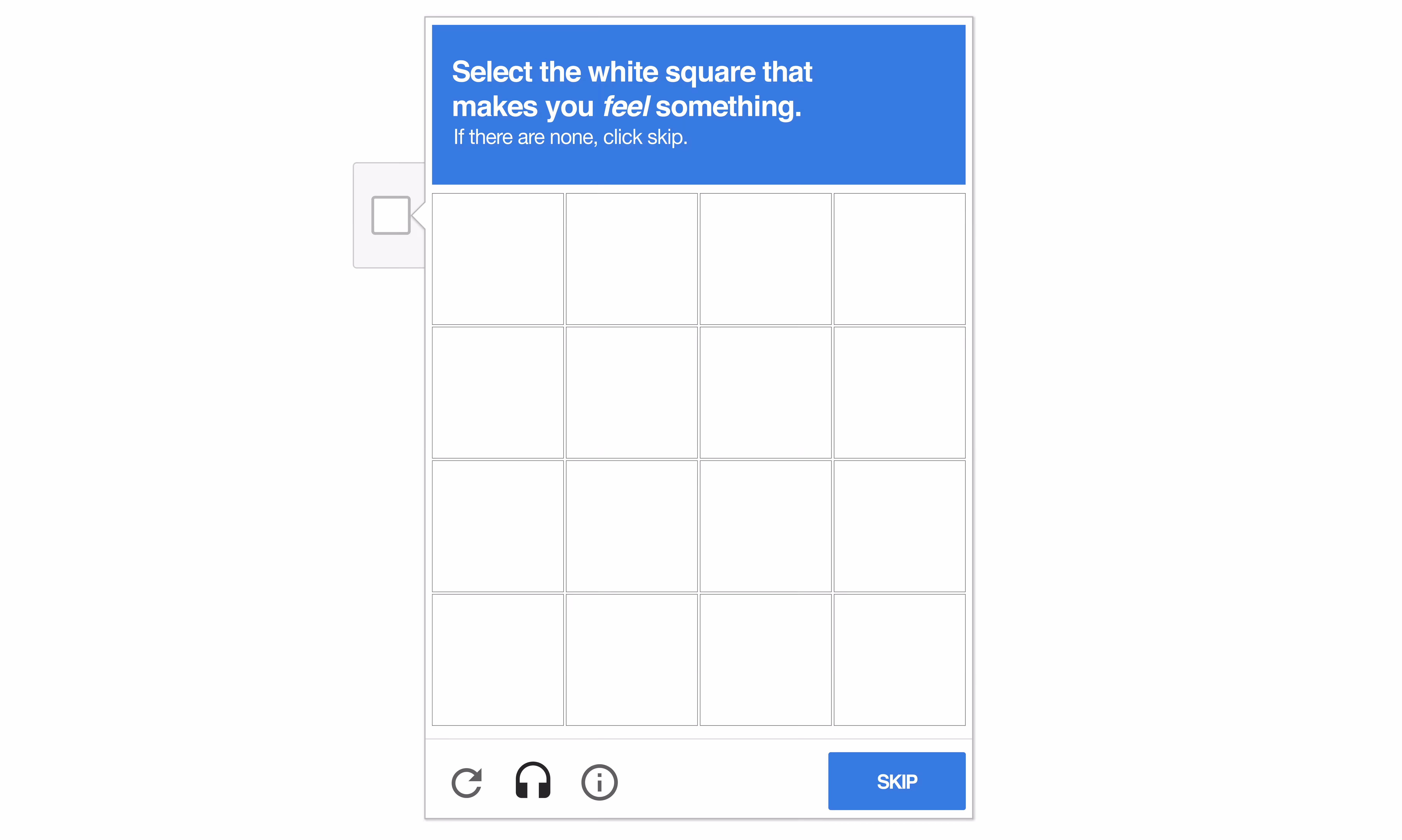 ⬜ 