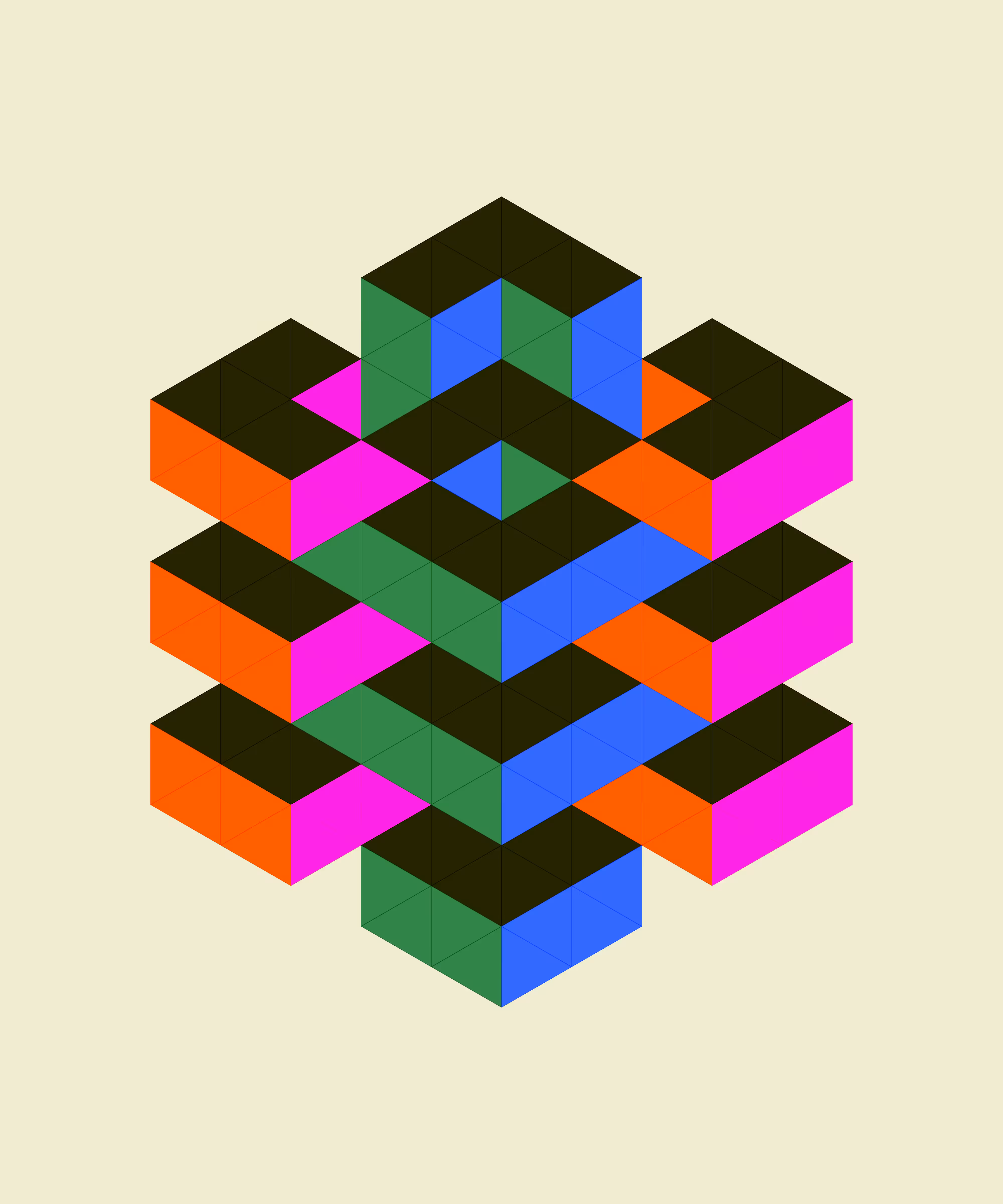 Joybox 009