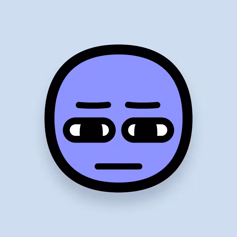 :disappointed: