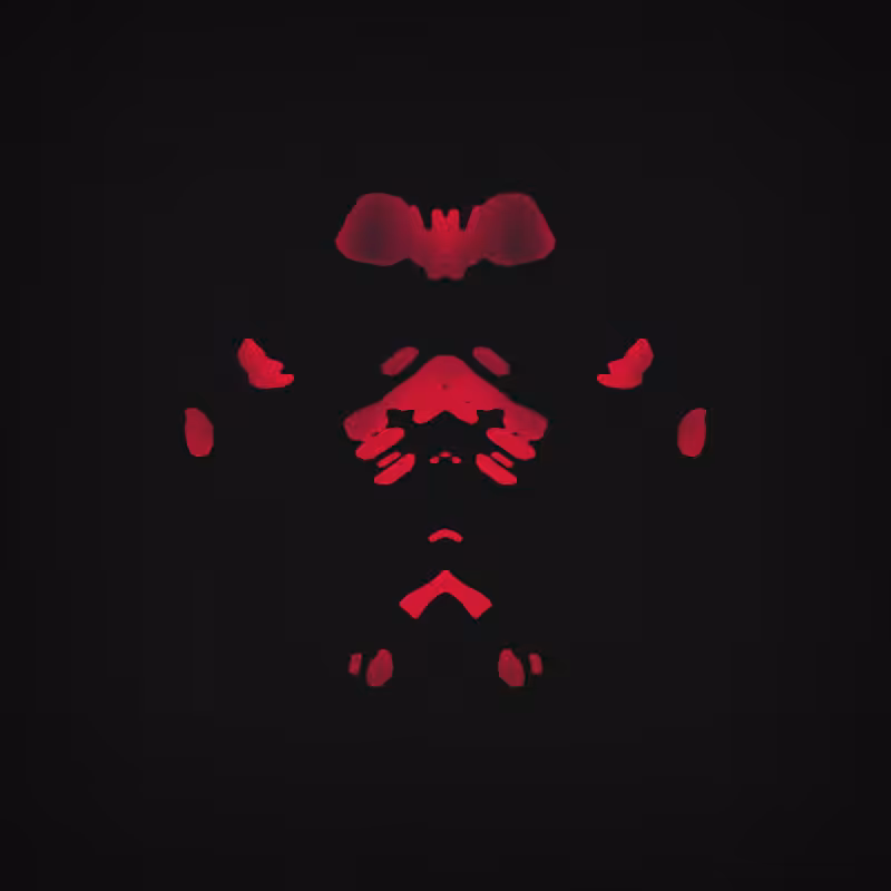 ℜ●𝖗𝕊⊂⧦▲𝕔𝖞 #243
